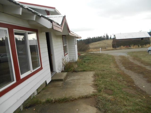 392 Phay Rd - Photo 20