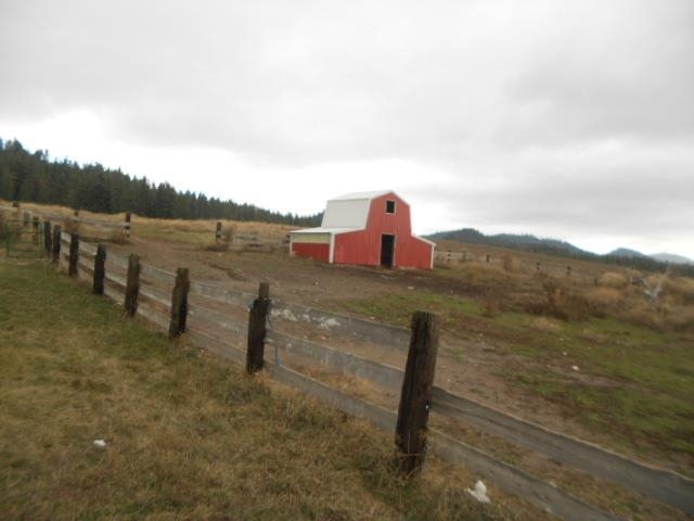 392 Phay Rd - Photo 3