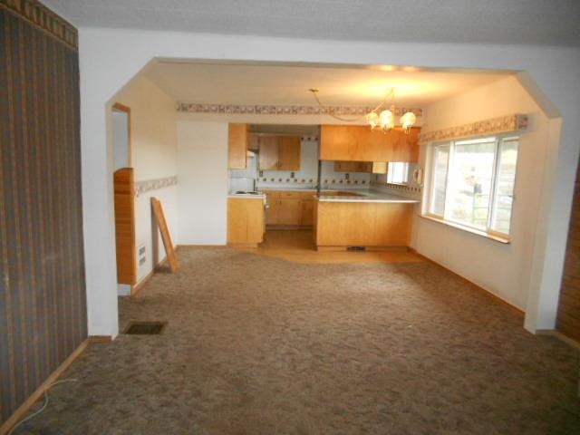 392 Phay Rd - Photo 4
