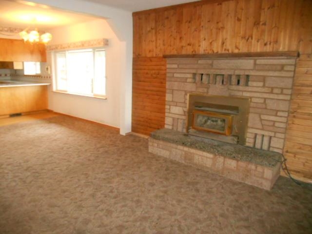 392 Phay Rd - Photo 5