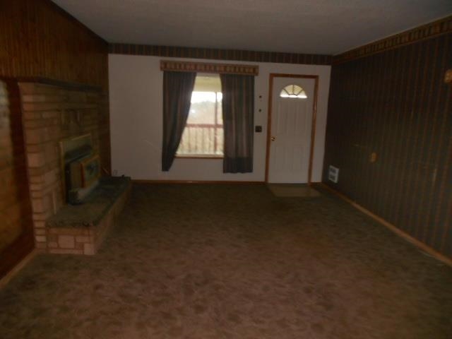 392 Phay Rd - Photo 6