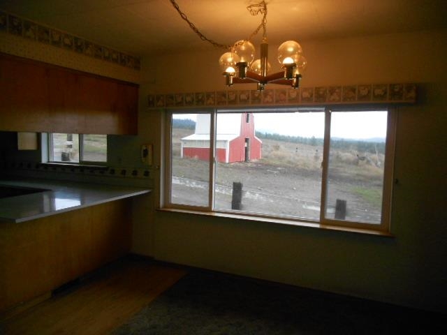392 Phay Rd - Photo 7