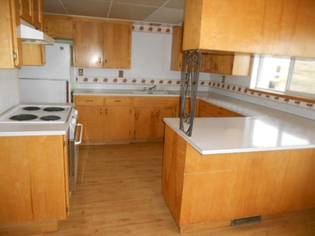 392 Phay Rd - Photo 8