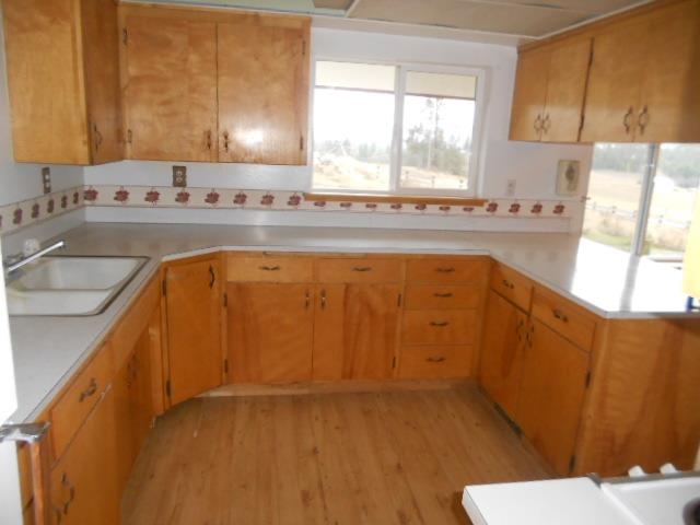 392 Phay Rd - Photo 9