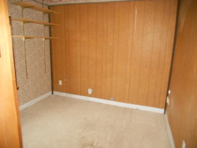 392 Phay Rd - Photo 10