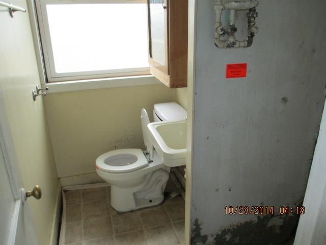 3605 E 1st Ave - Photo 3