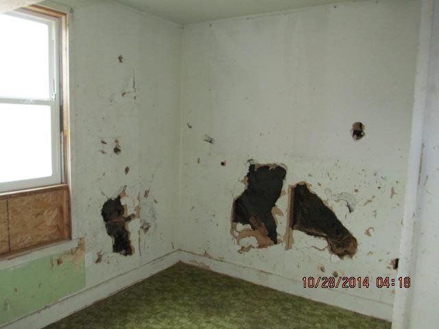 3605 E 1st Ave - Photo 4