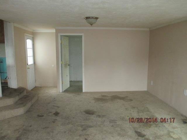 3605 E 1st Ave - Photo 5