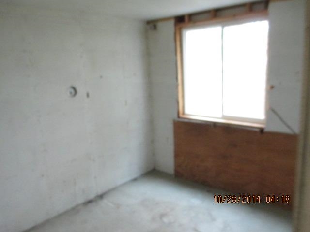 3605 E 1st Ave - Photo 6