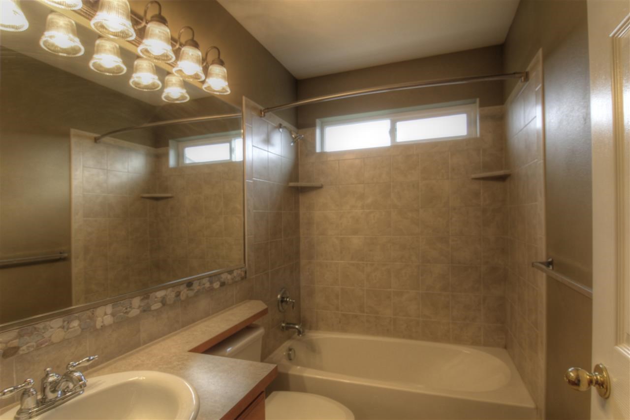 606 E WESTCREST Rd - Photo 11