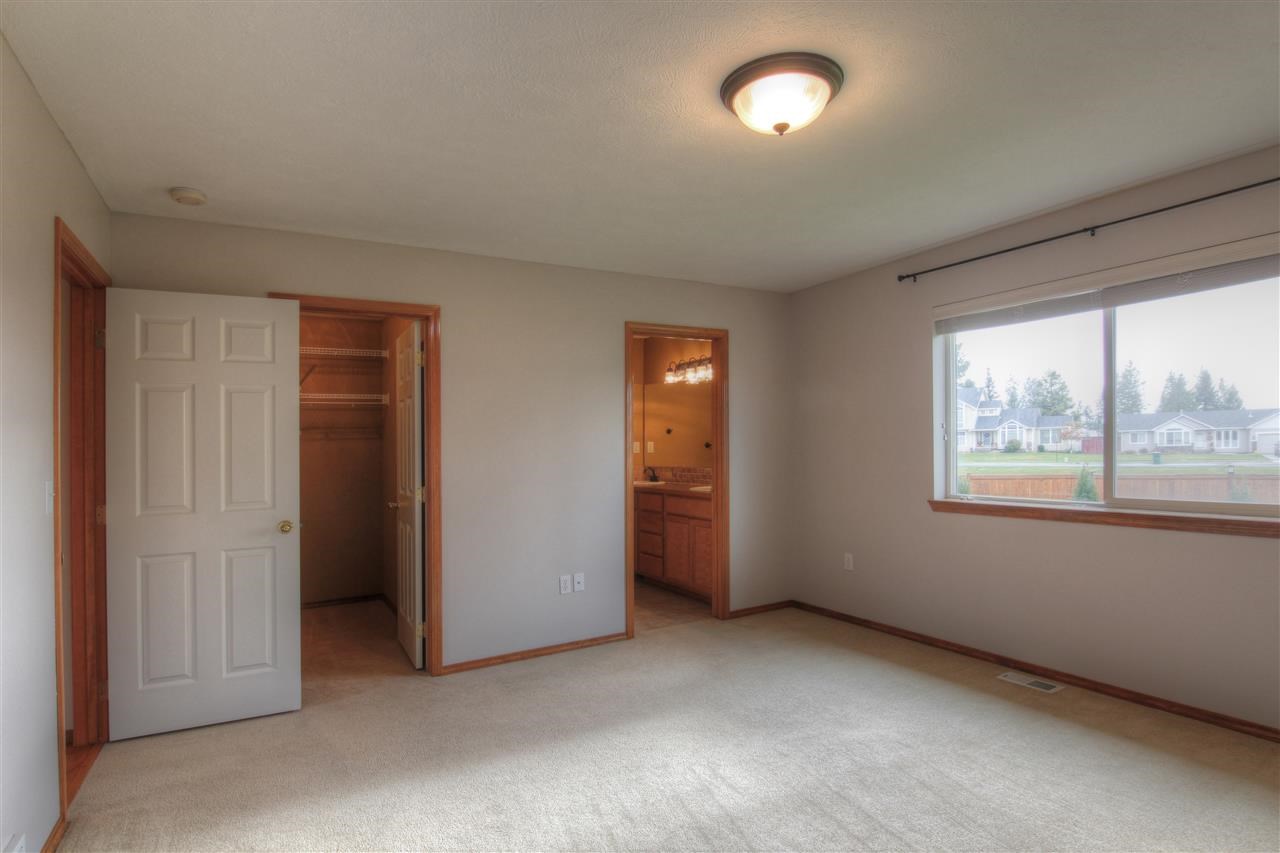 606 E WESTCREST Rd - Photo 12
