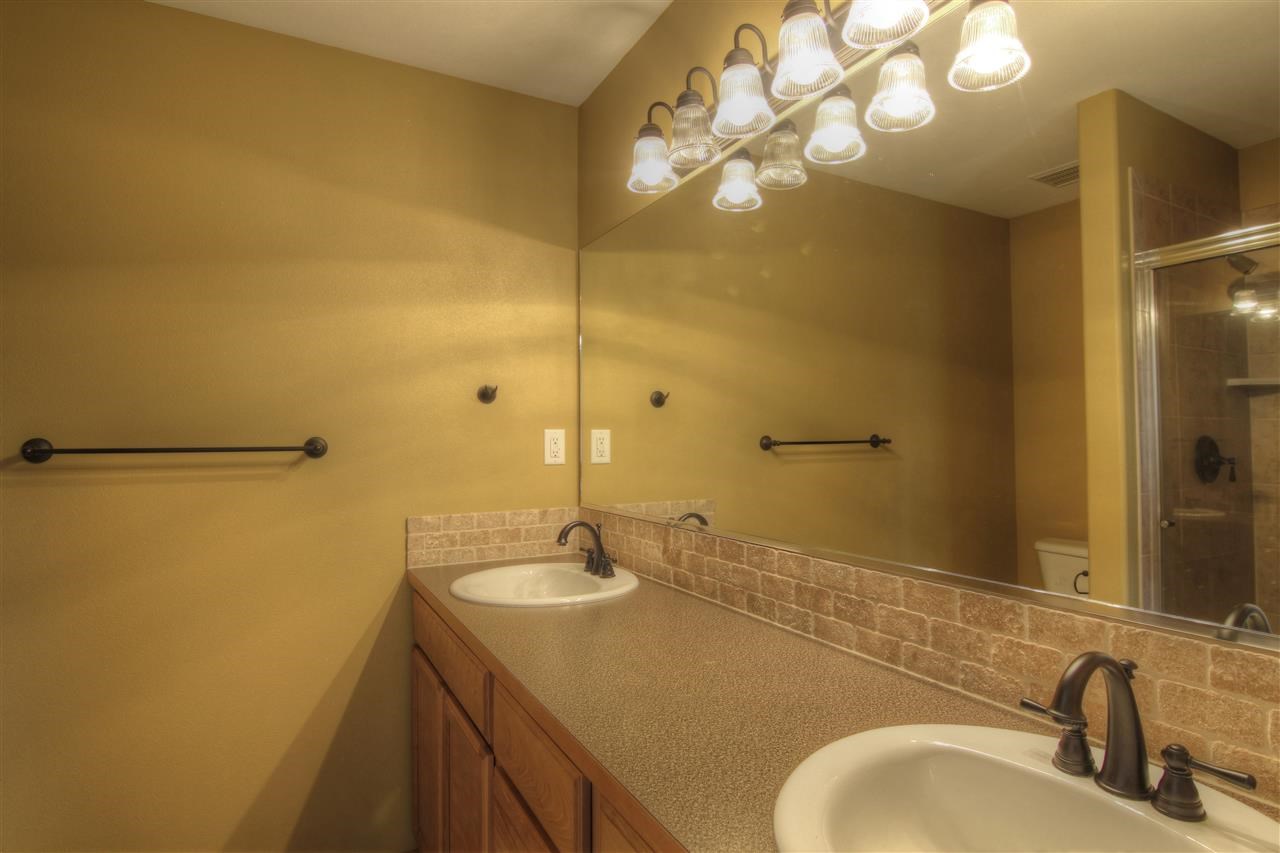 606 E WESTCREST Rd - Photo 13
