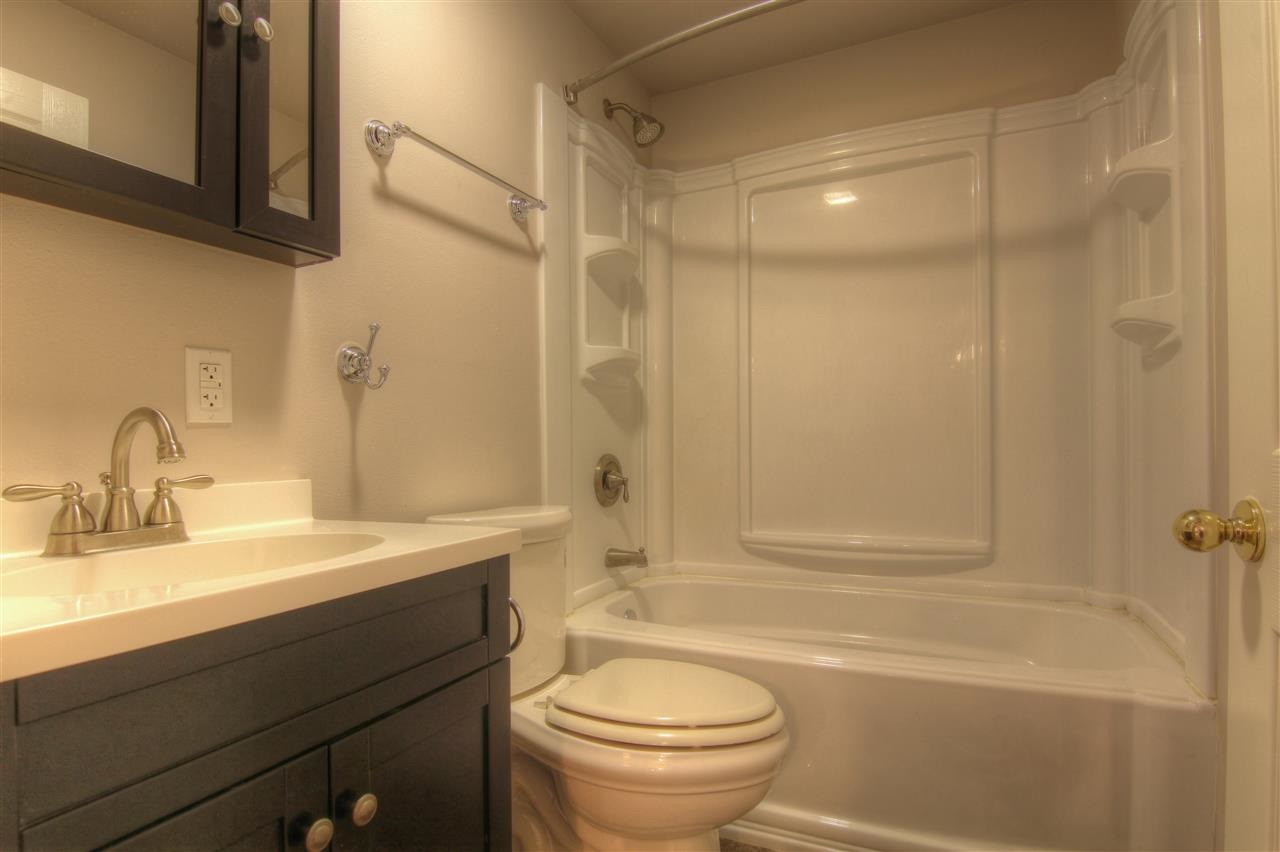606 E WESTCREST Rd - Photo 15