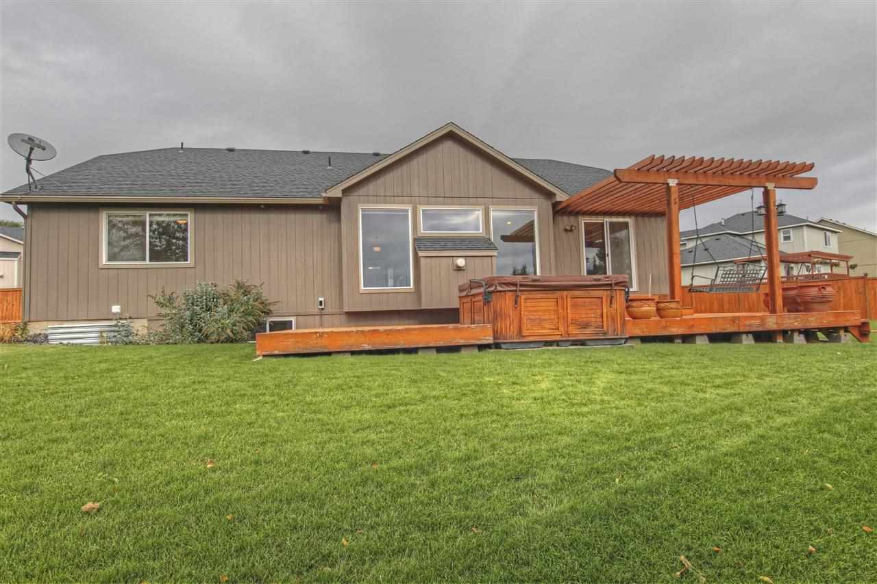 606 E WESTCREST Rd - Photo 16