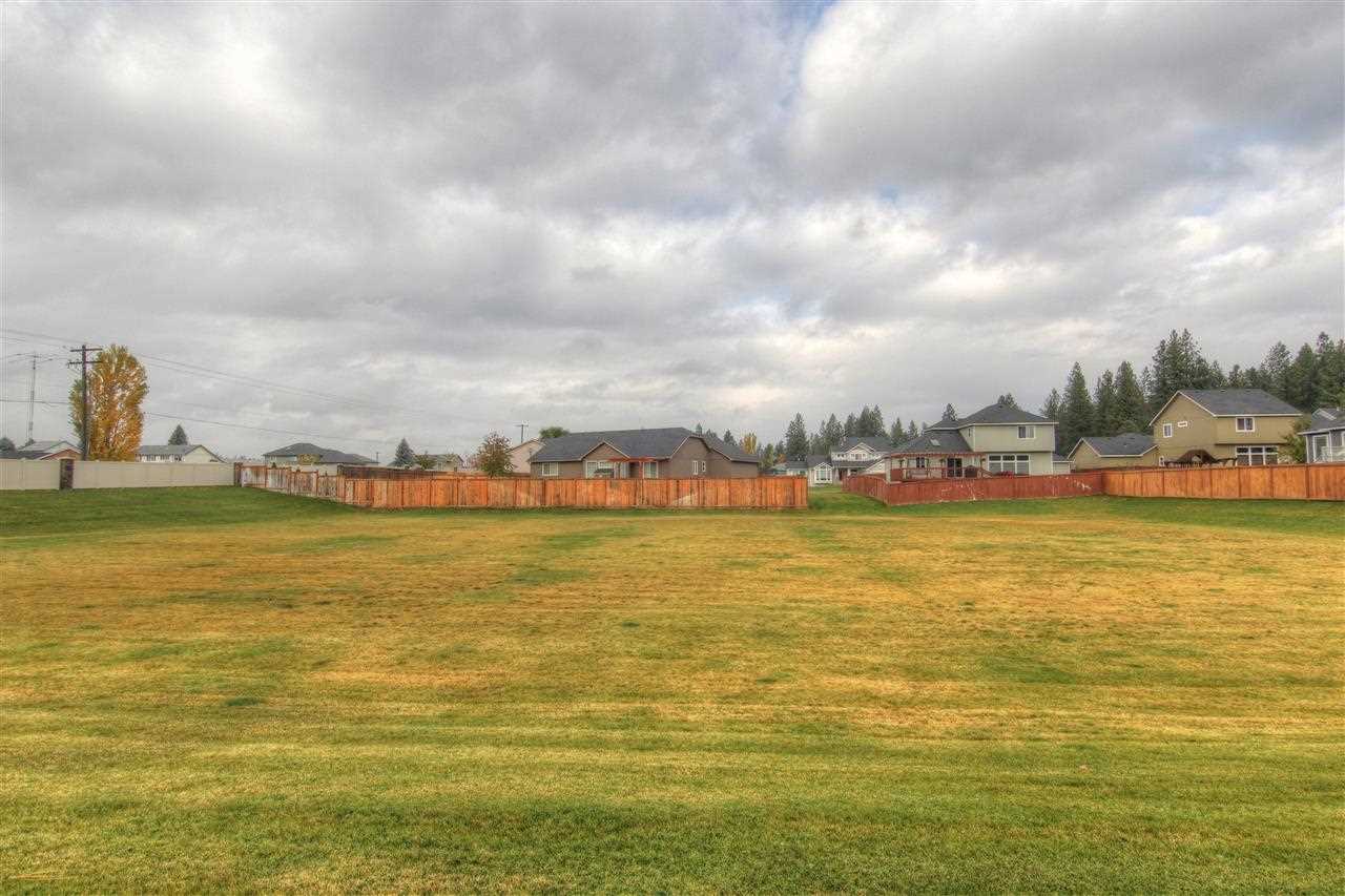 606 E WESTCREST Rd - Photo 20
