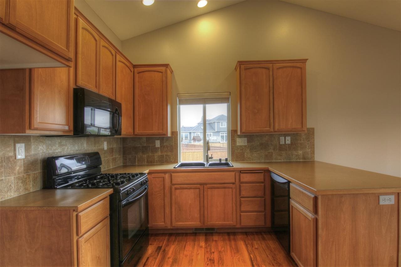 606 E WESTCREST Rd - Photo 3