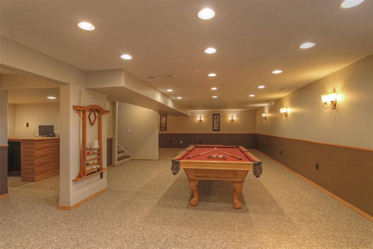 606 E WESTCREST Rd - Photo 7