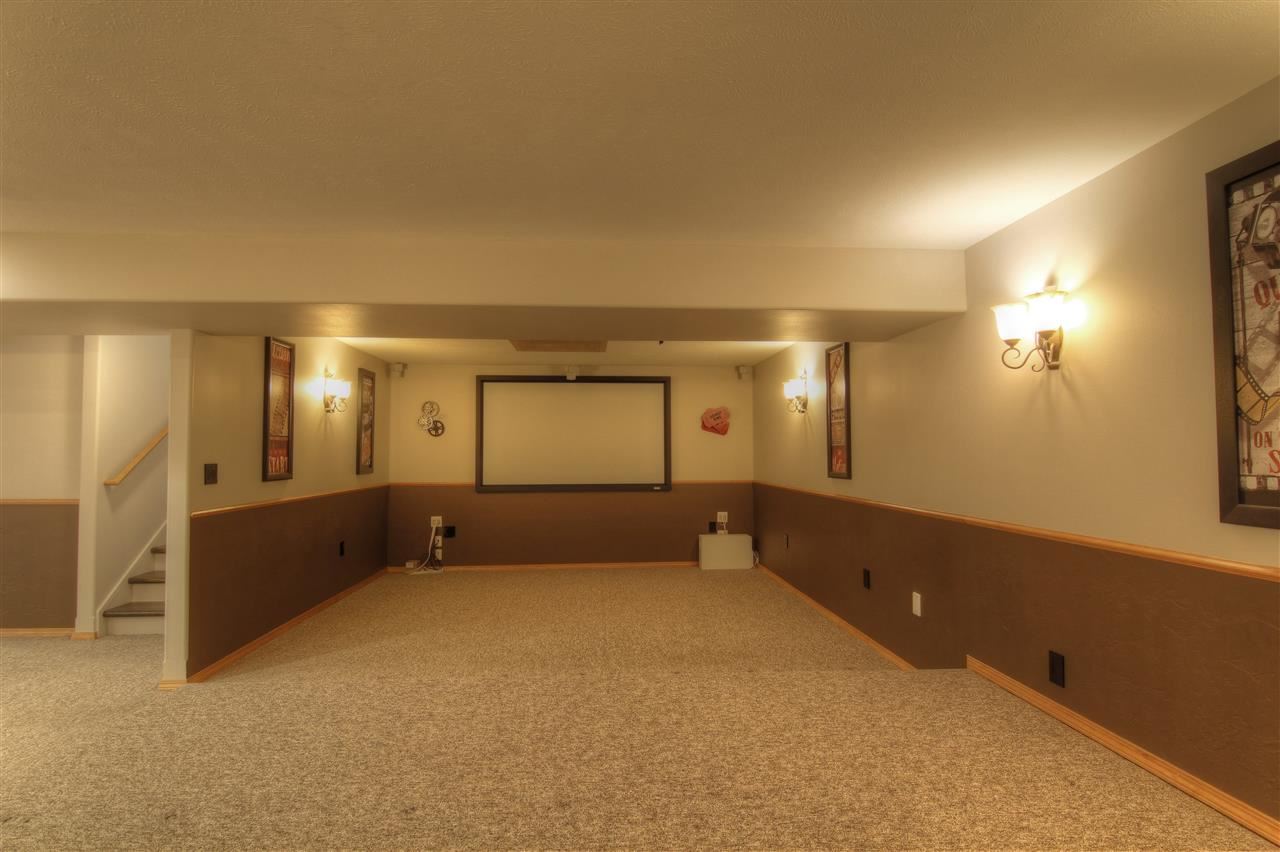 606 E WESTCREST Rd - Photo 8