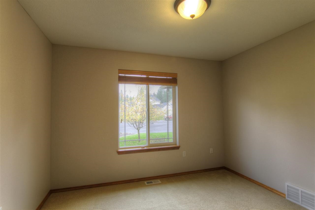 606 E WESTCREST Rd - Photo 10