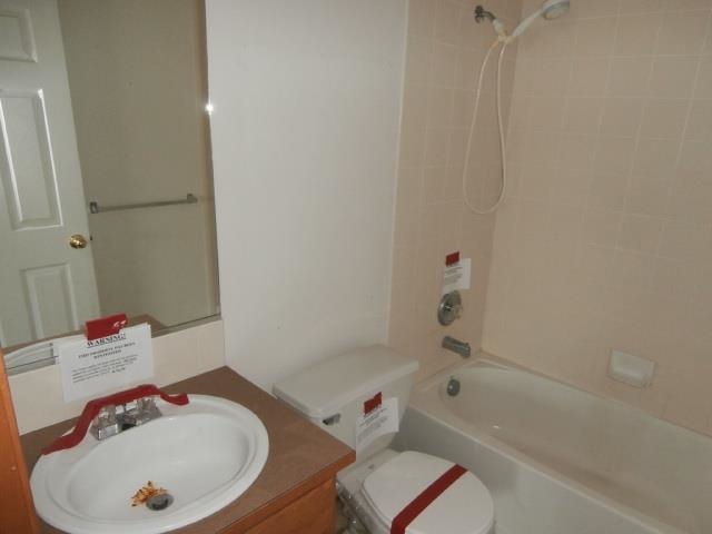 16420 Sunhaven Drive - Photo 11
