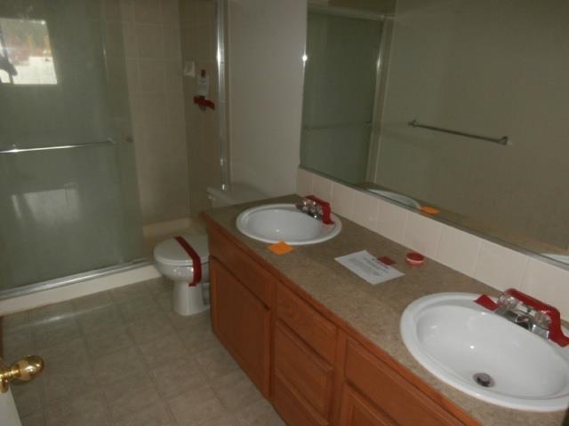 16420 Sunhaven Drive - Photo 12