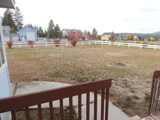 16420 Sunhaven Drive - Photo 13