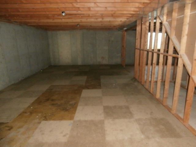 16420 Sunhaven Drive - Photo 14