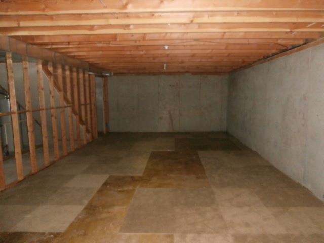 16420 Sunhaven Drive - Photo 15