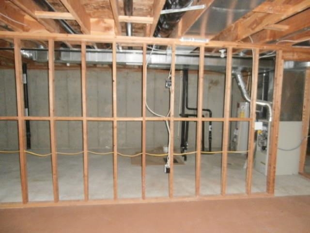 16420 Sunhaven Drive - Photo 16