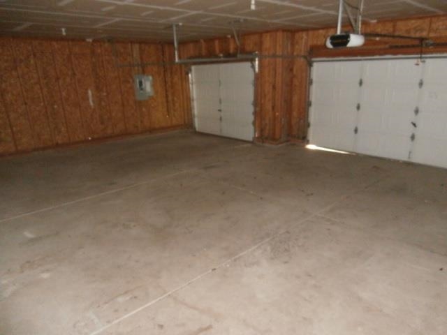 16420 Sunhaven Drive - Photo 17