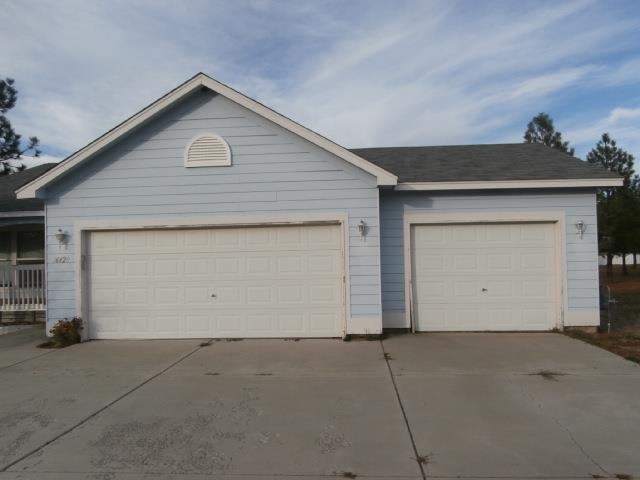 16420 Sunhaven Drive - Photo 18