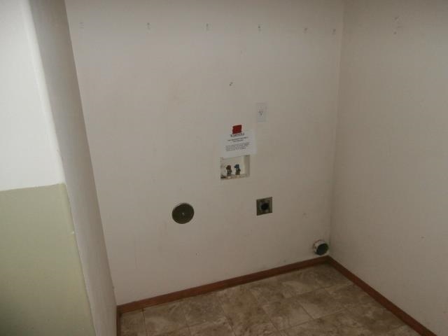 16420 Sunhaven Drive - Photo 19