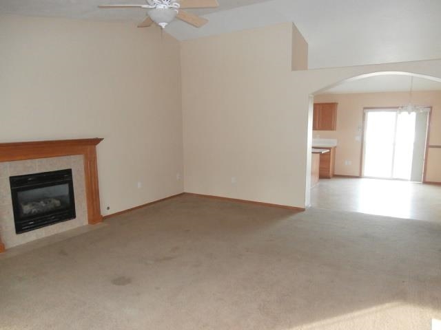 16420 Sunhaven Drive - Photo 3