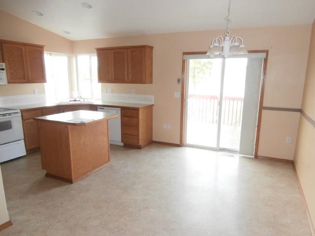 16420 Sunhaven Drive - Photo 4