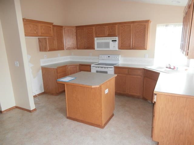 16420 Sunhaven Drive - Photo 5