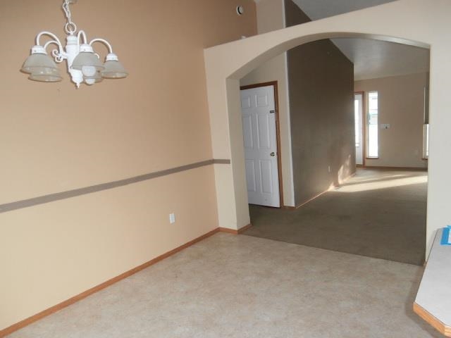 16420 Sunhaven Drive - Photo 6