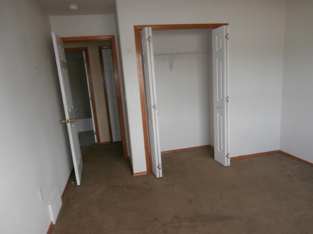16420 Sunhaven Drive - Photo 7