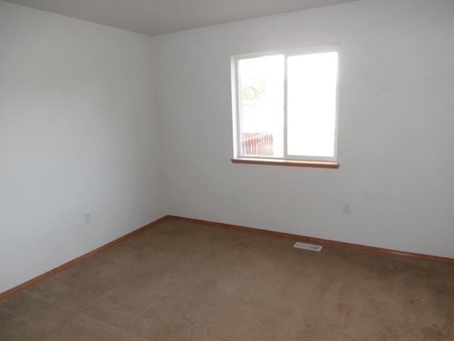 16420 Sunhaven Drive - Photo 8