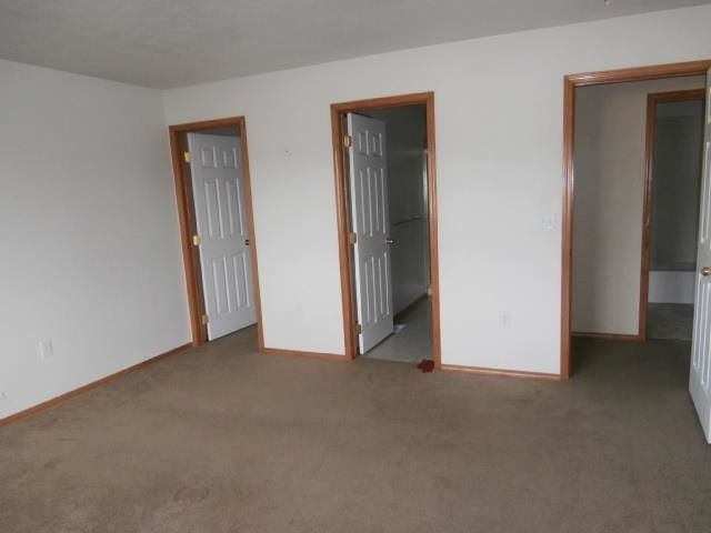 16420 Sunhaven Drive - Photo 9