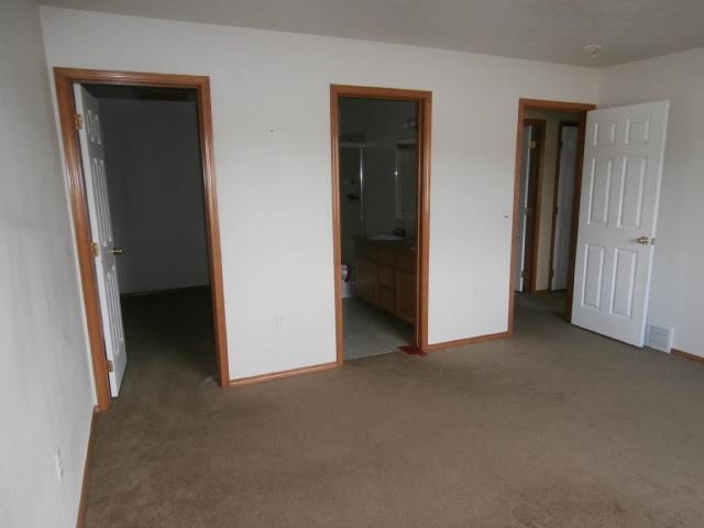 16420 Sunhaven Drive - Photo 10