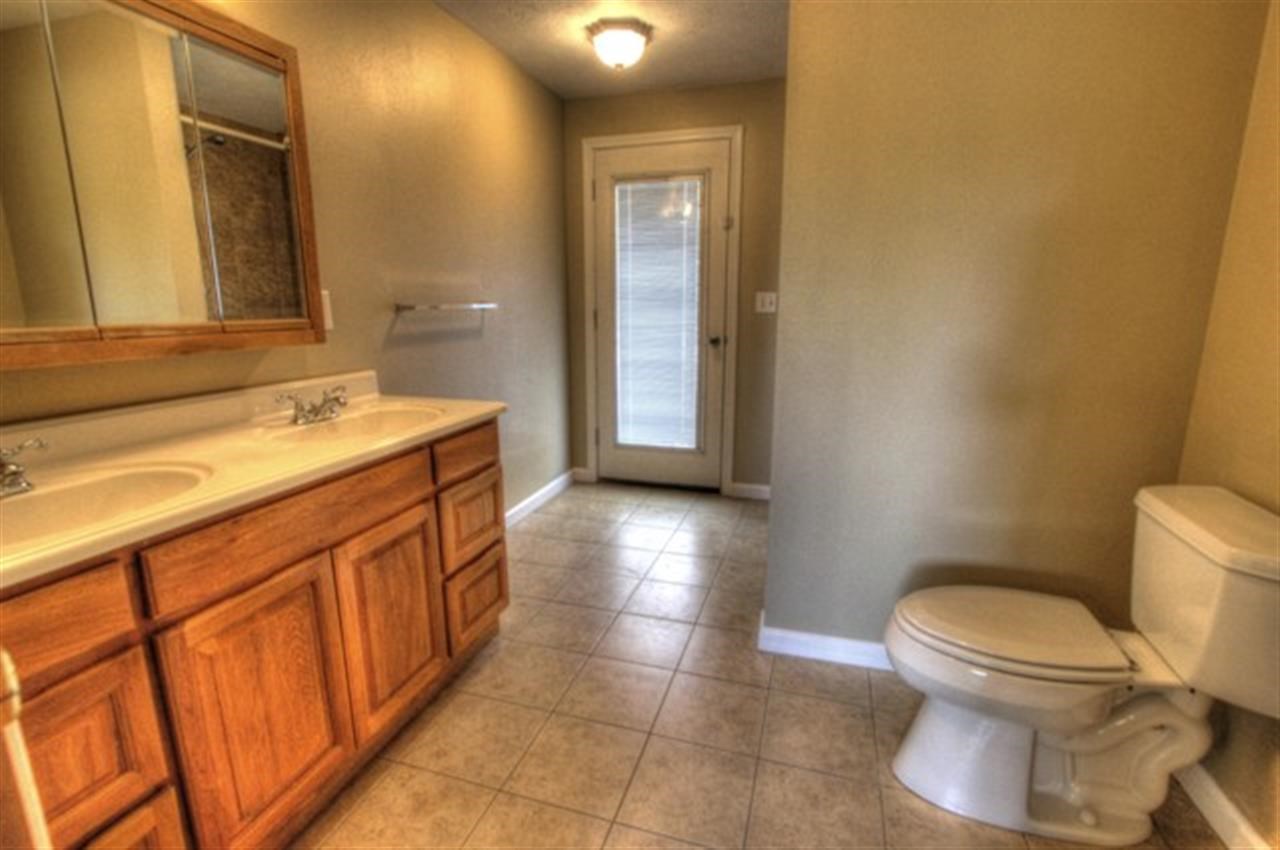 3104 W Wellesley Ave - Photo 11
