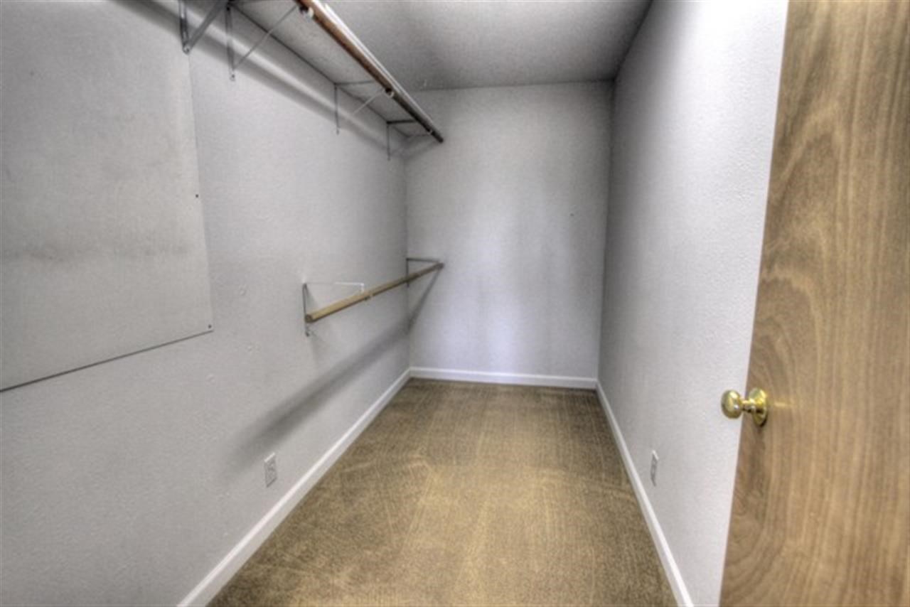 3104 W Wellesley Ave - Photo 12