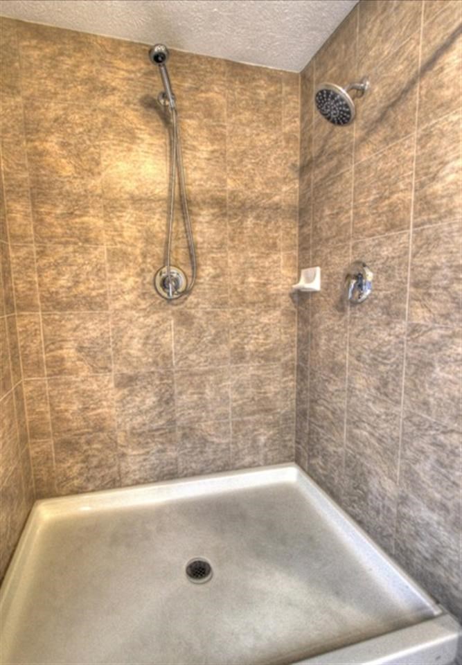 3104 W Wellesley Ave - Photo 13