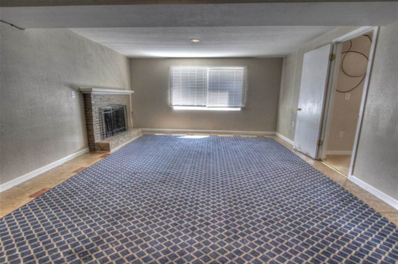 3104 W Wellesley Ave - Photo 14