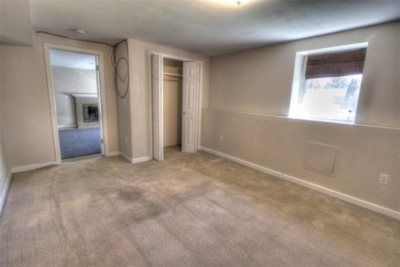 3104 W Wellesley Ave - Photo 15