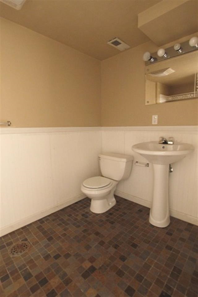 3104 W Wellesley Ave - Photo 16