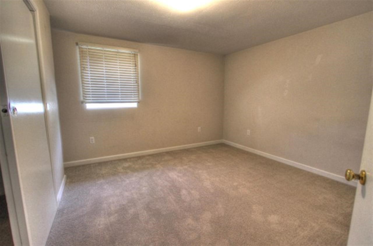 3104 W Wellesley Ave - Photo 17