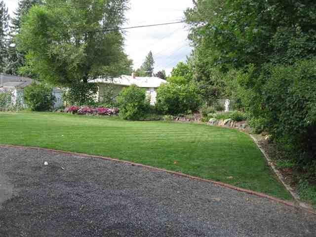 3104 W Wellesley Ave - Photo 18