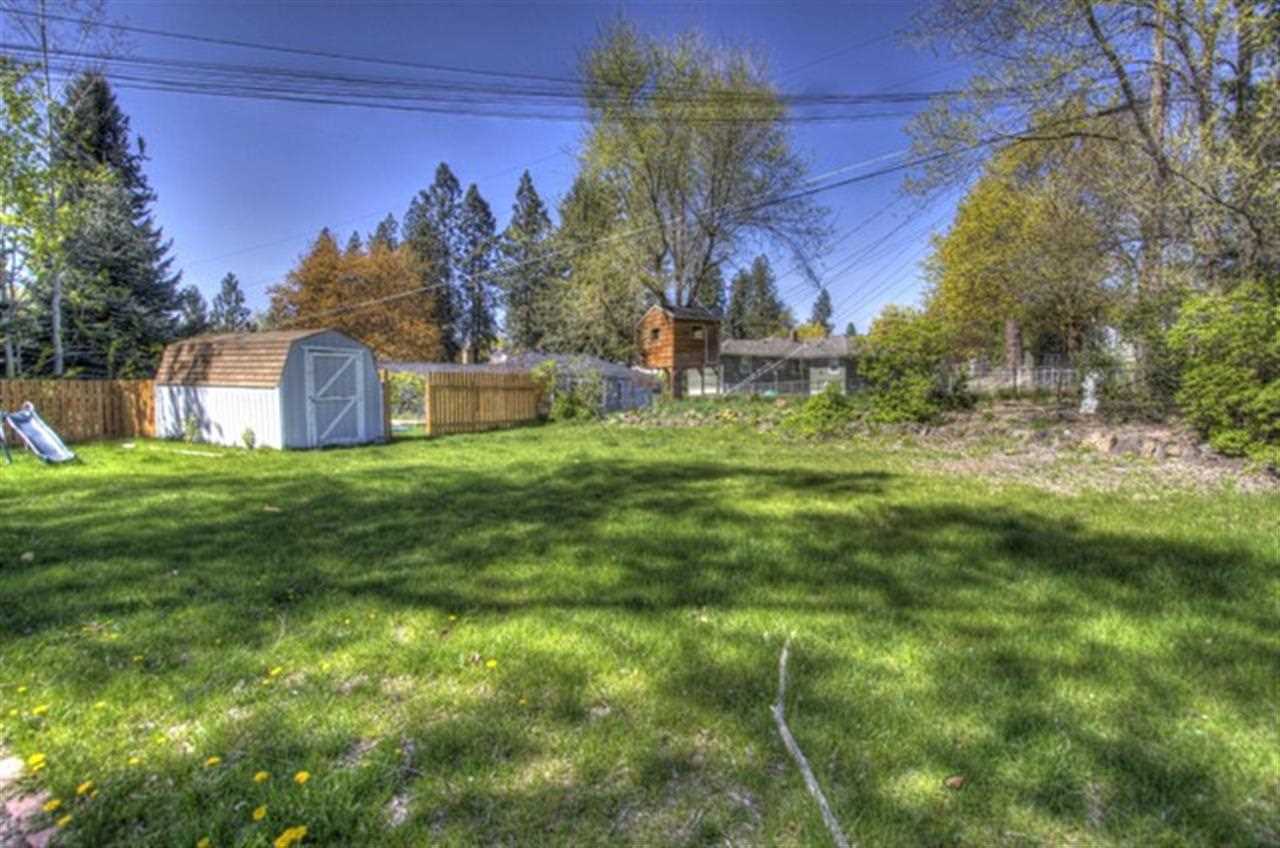 3104 W Wellesley Ave - Photo 19