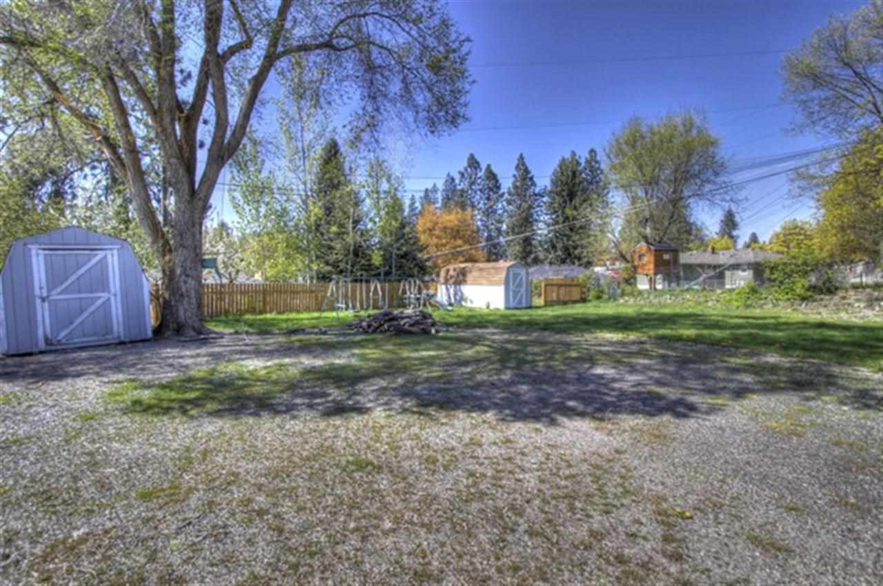 3104 W Wellesley Ave - Photo 20